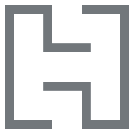 Orbit-books competition