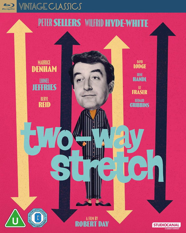 top10films competition