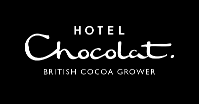 hotelchocolat competition