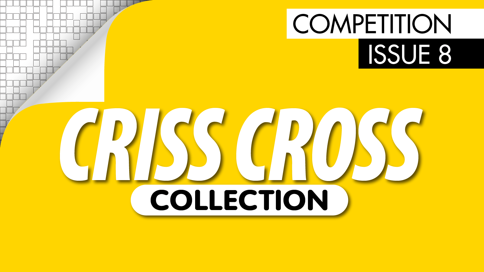 Puzzleshq competition