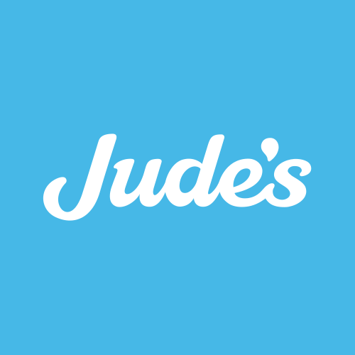 judes competition