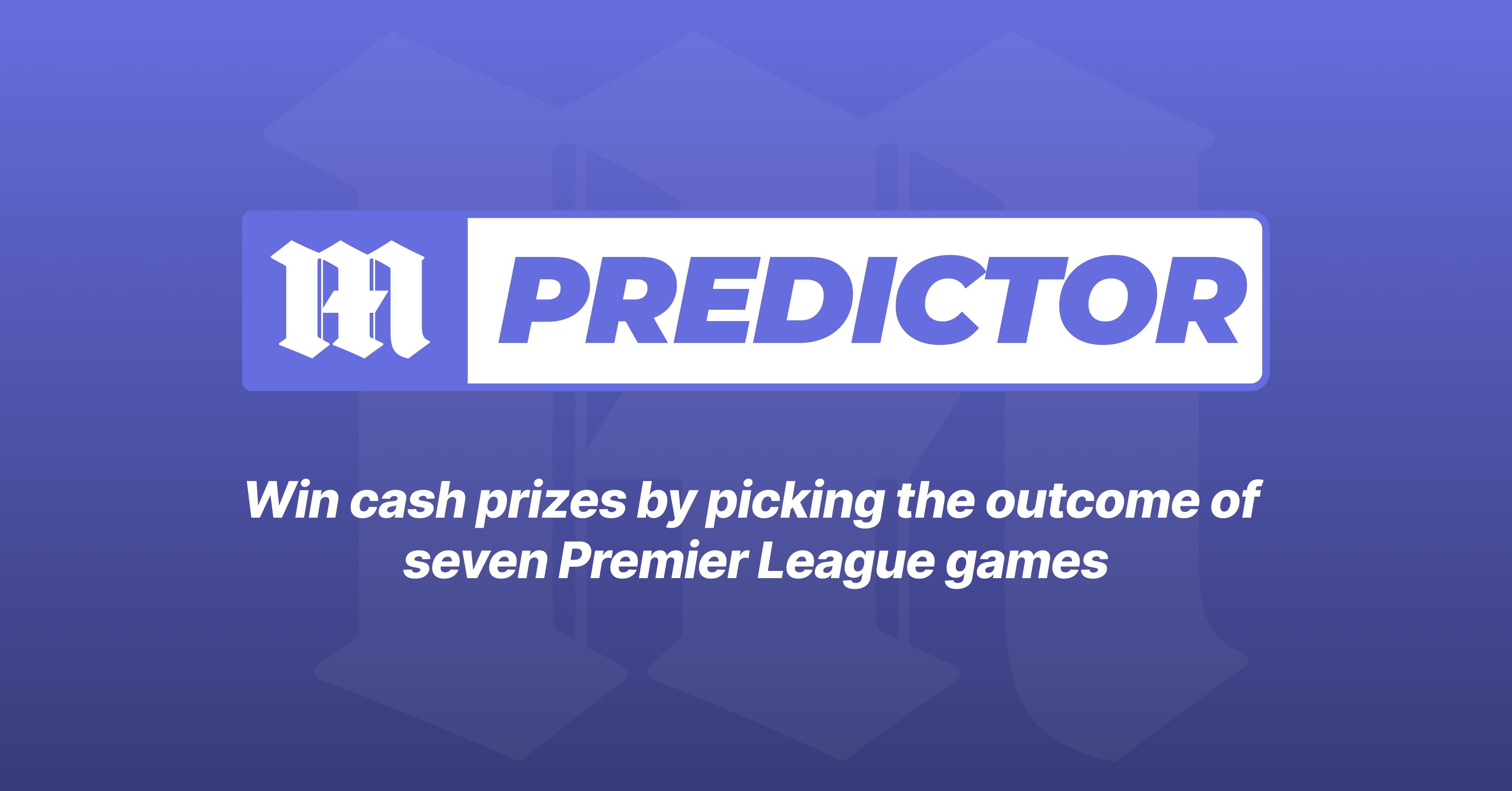 dailymail competition