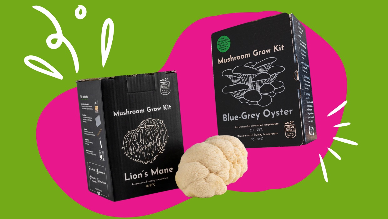 veganfoodandliving competition