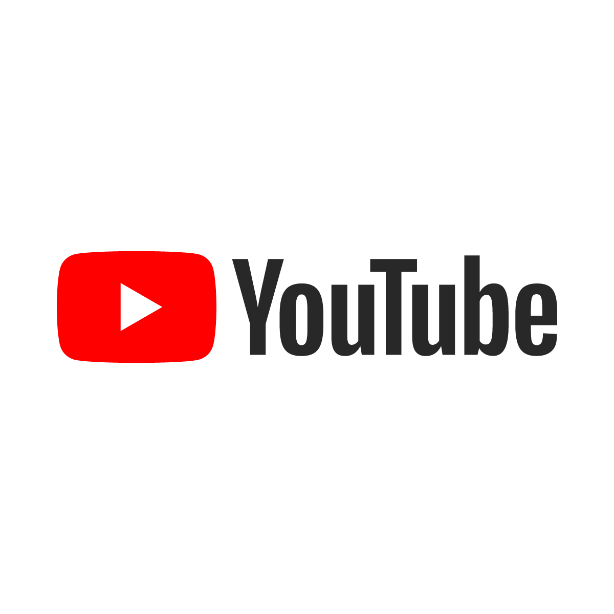 youtube competition