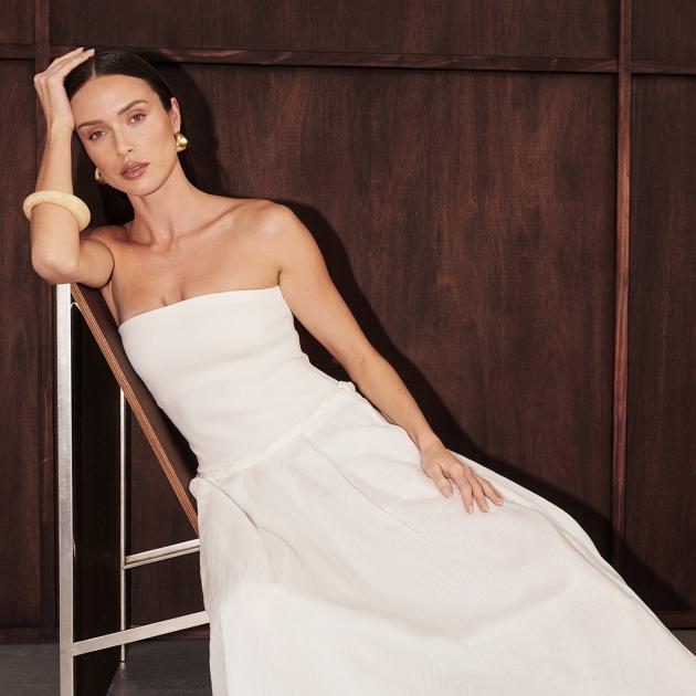 Sheerluxe competition