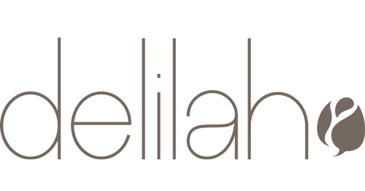 delilah competition
