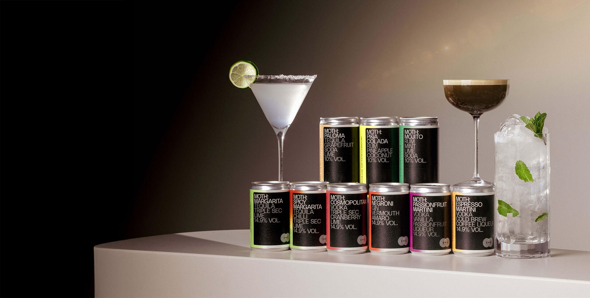 mothdrinks competition