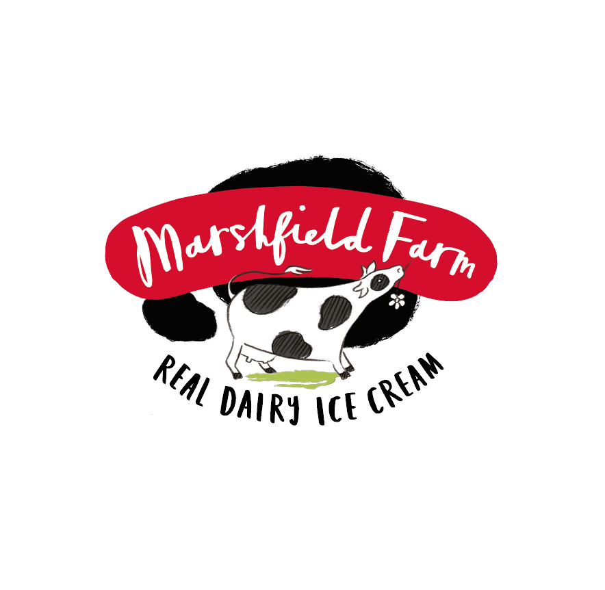 marshfield-icecream competition
