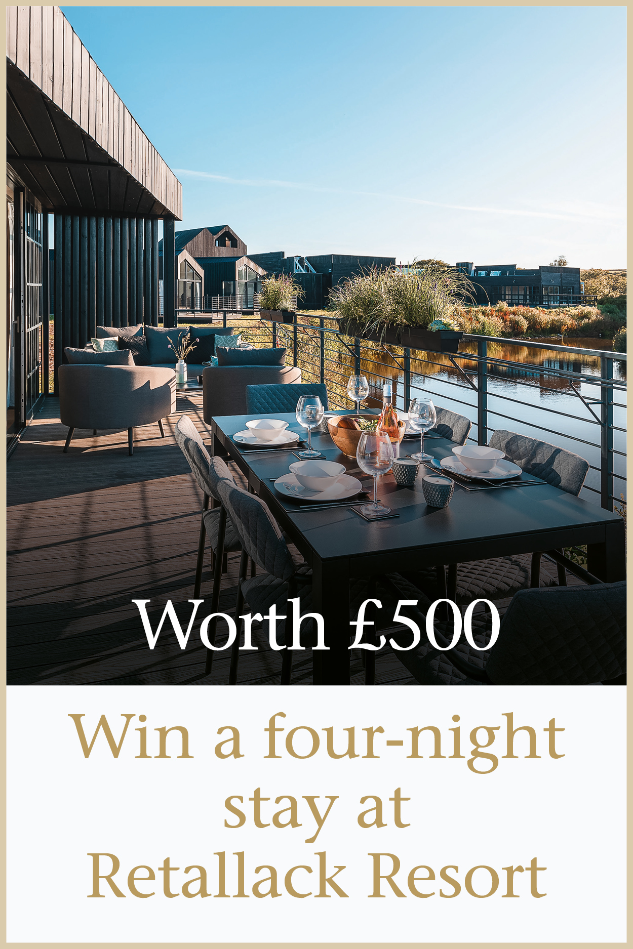 cornwall-living competition