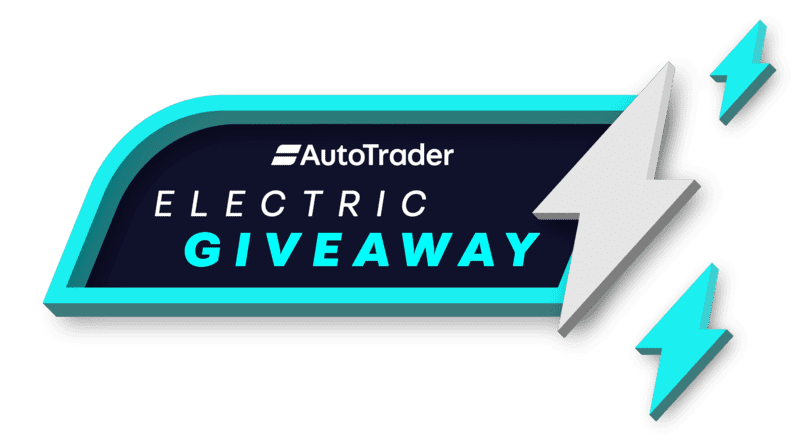 autotrader competition