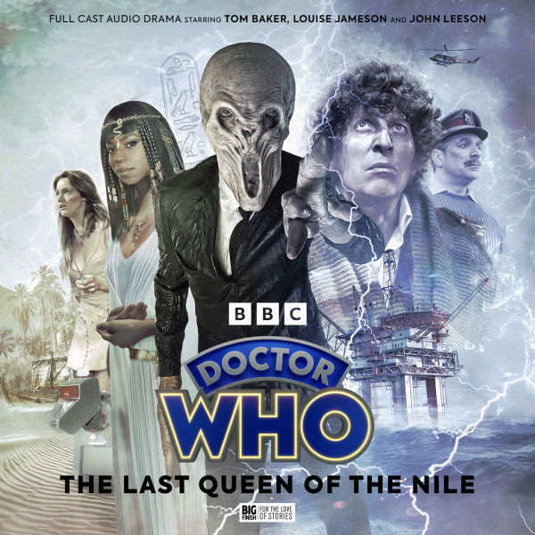 doctorwhomagazine competition