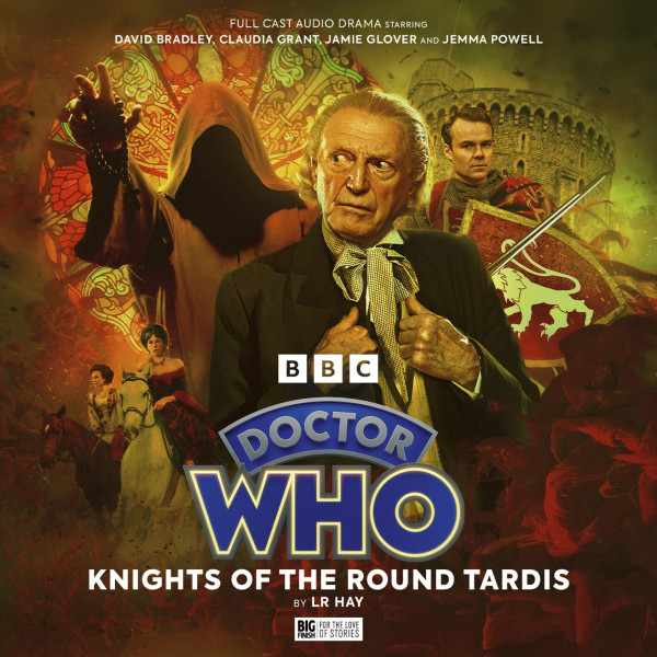 doctorwhomagazine competition