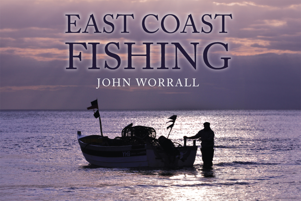 Fishingnews competition