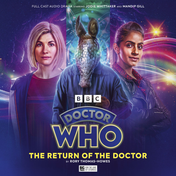 Doctorwhomagazine competition