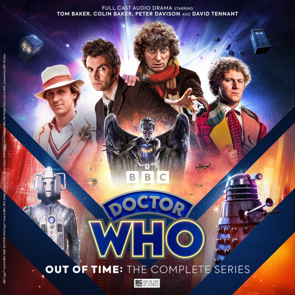 Doctorwhomagazine competition