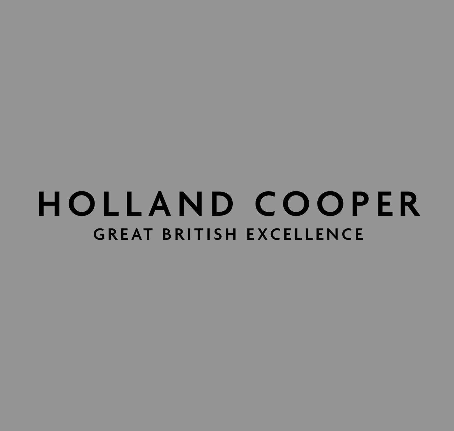 Fieldsports-journal competition