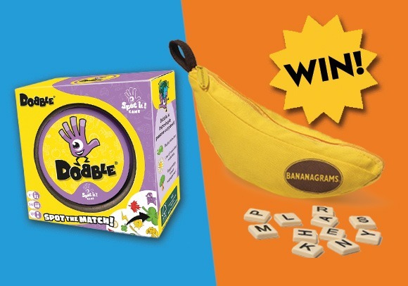 natgeokids competition