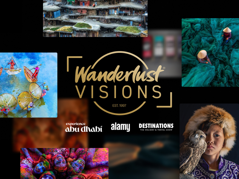 wanderlustmagazine competition
