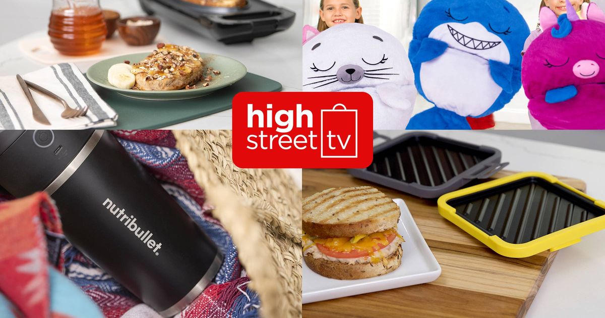 virginmedia competition