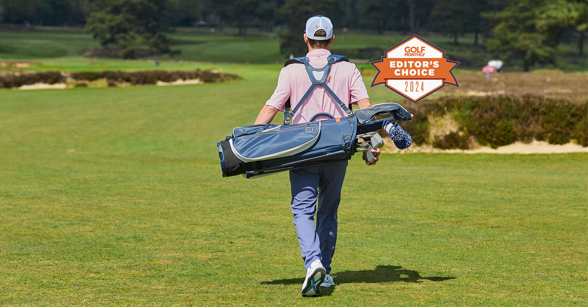 stitchgolf competition