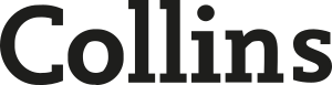 Collins competition