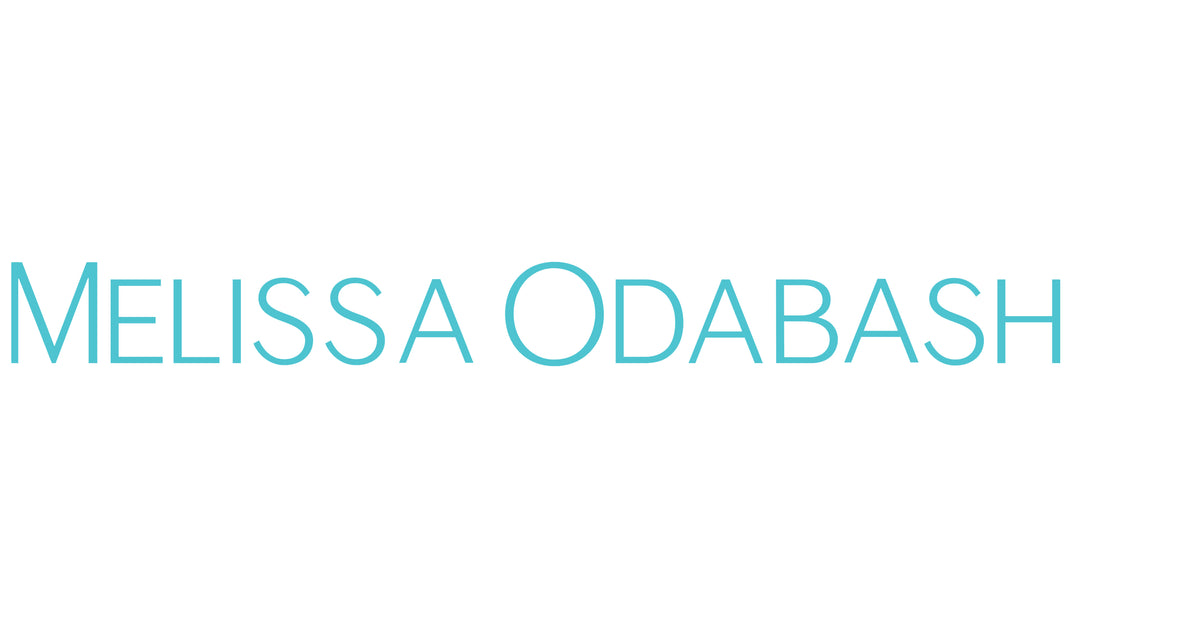 odabash competition