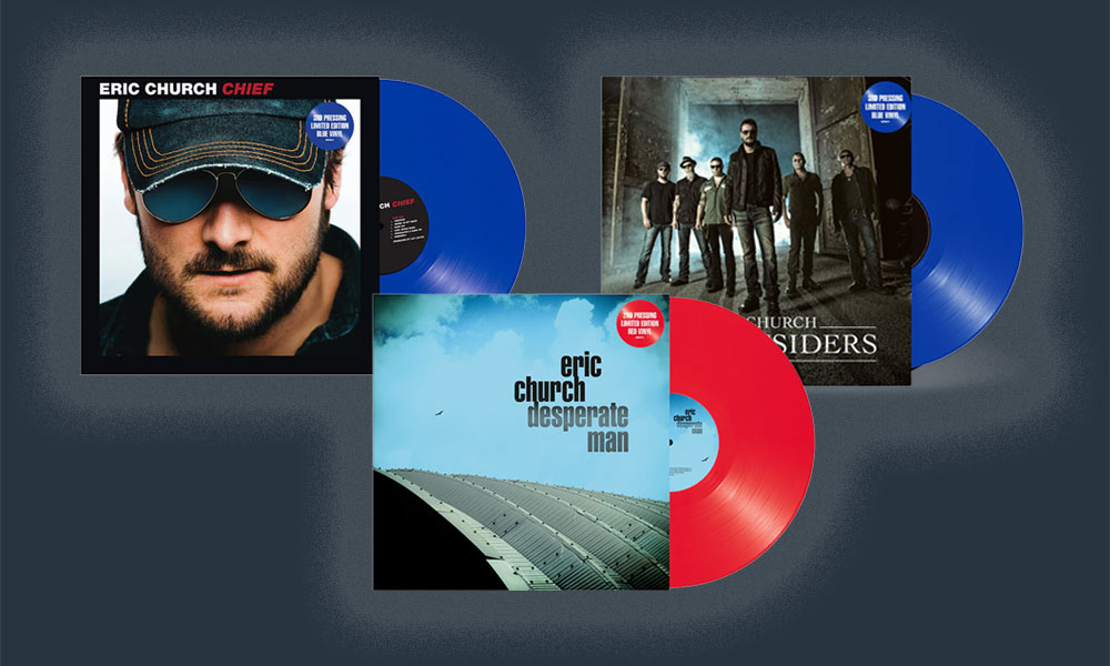 udiscovermusic competition