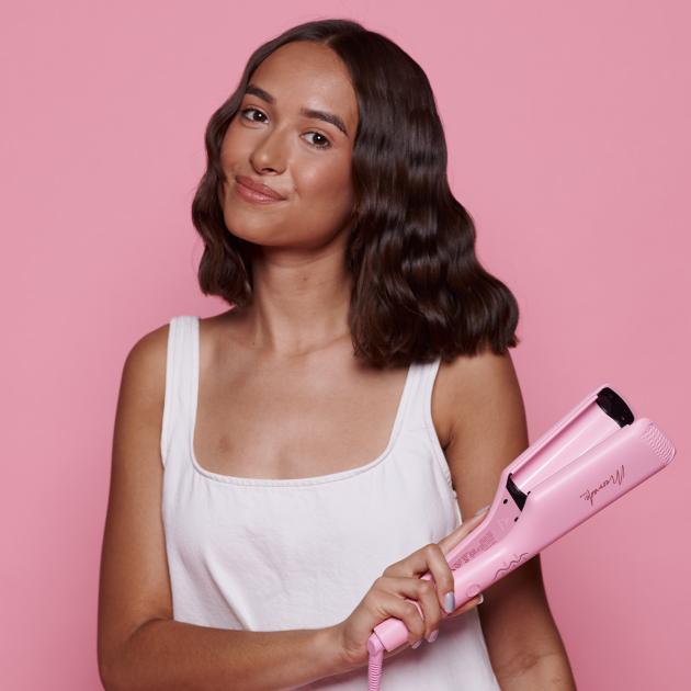 Sheerluxe competition