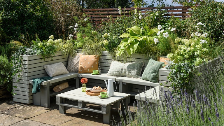 Moderngardensmagazine competition