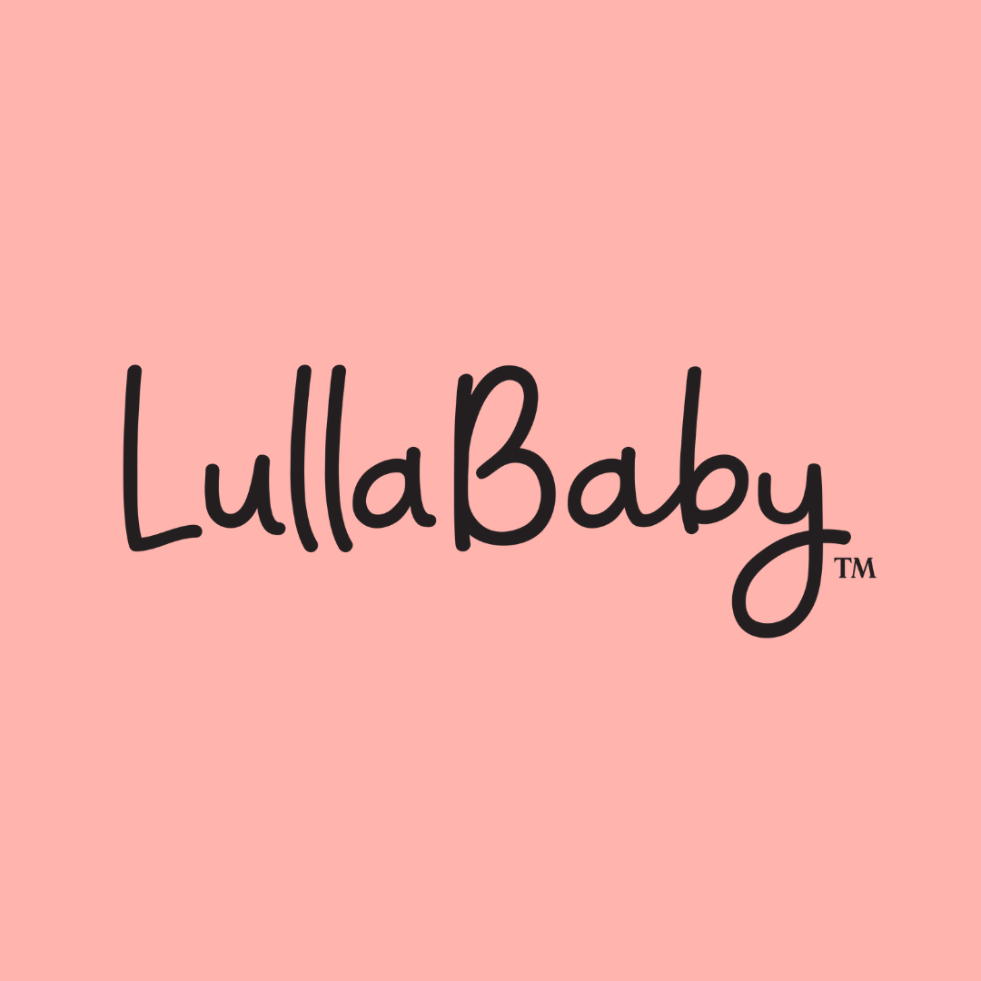 lullababydolls competition