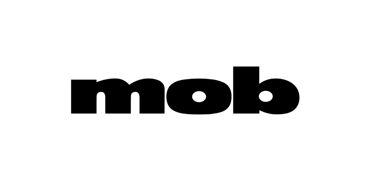 mob competition