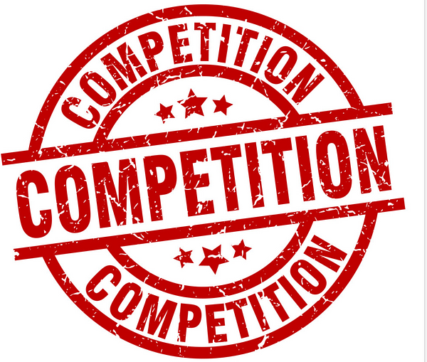 printitonline competition