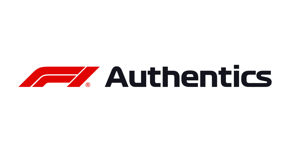 f1authentics competition
