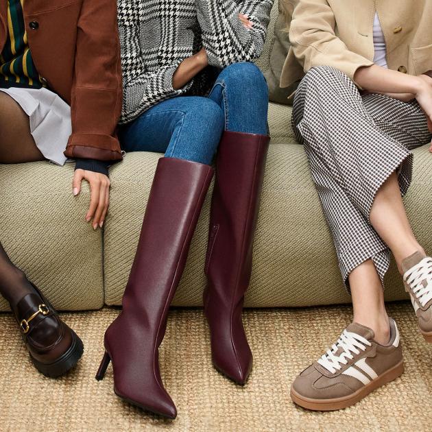 Sheerluxe competition