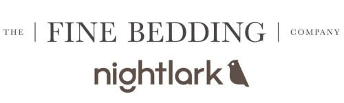 finebedding competition