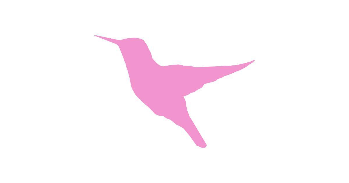 hummingbirdbakery competition