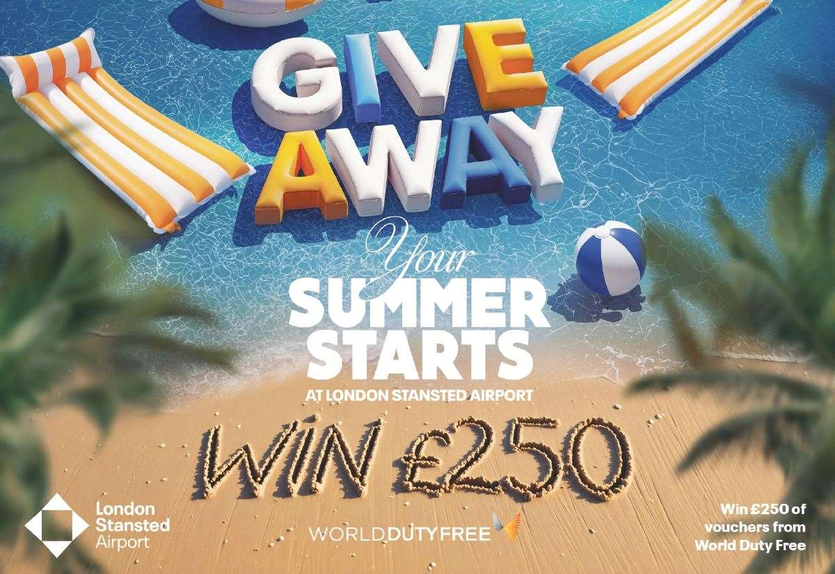velvetmag competition