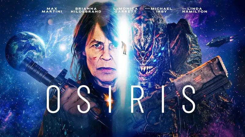 Thepeoplesmovies competition