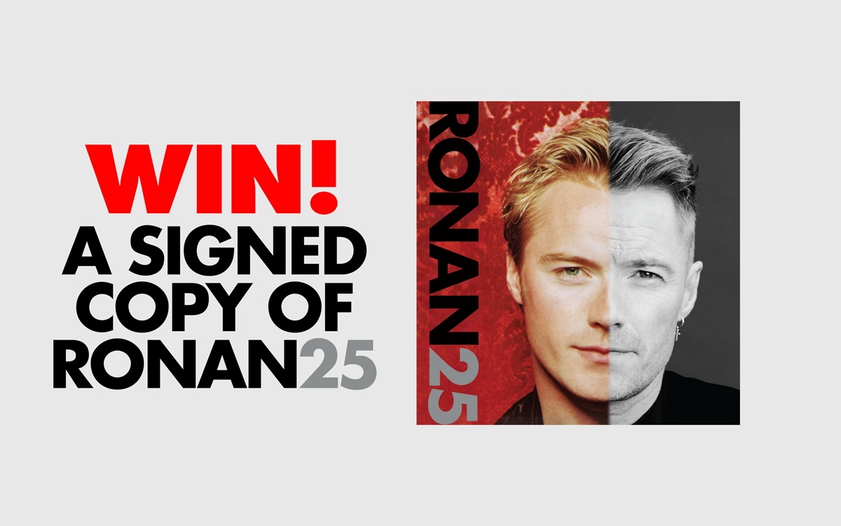 classicpopmag competition