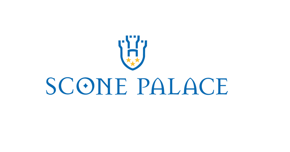 Scone Palace competition