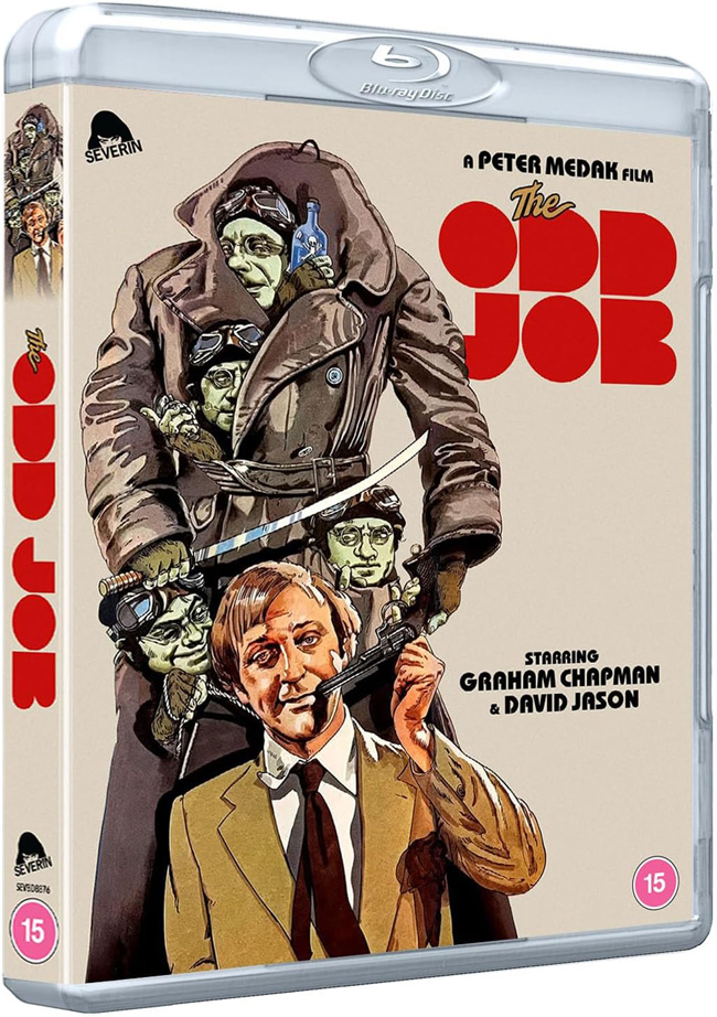 Top10films competition