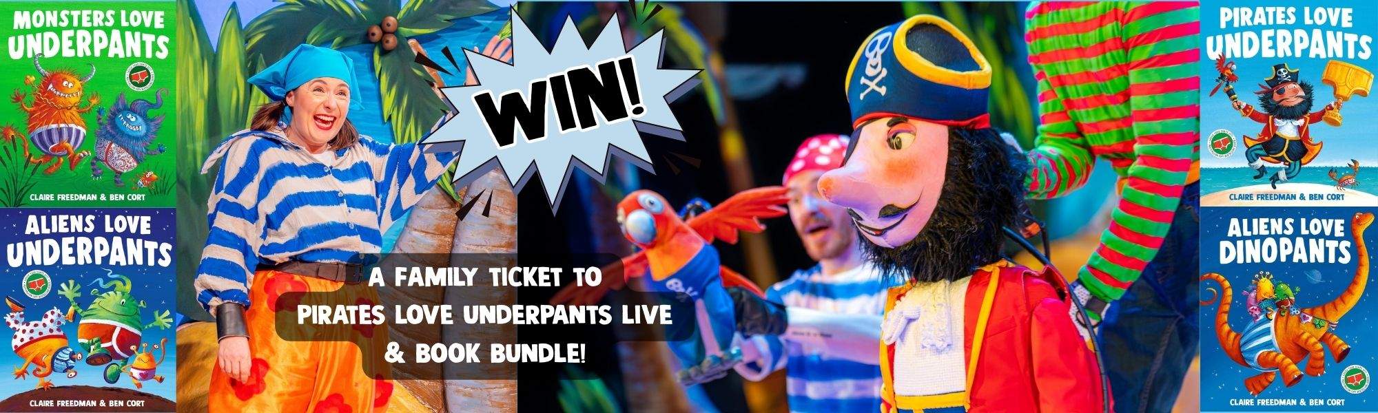 littlebird competition