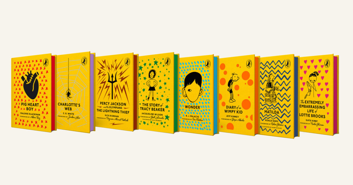 booktrust competition