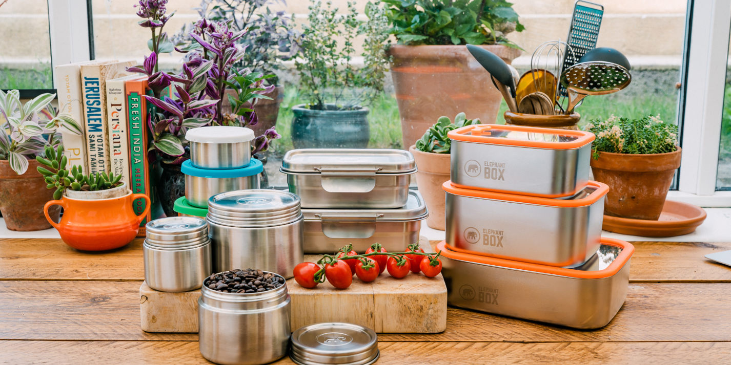 greatbritishchefs competition