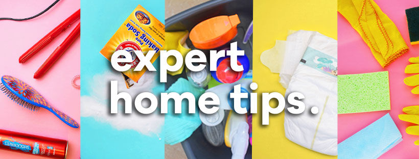 experthometips competition
