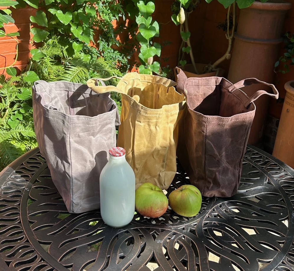 the3growbags competition