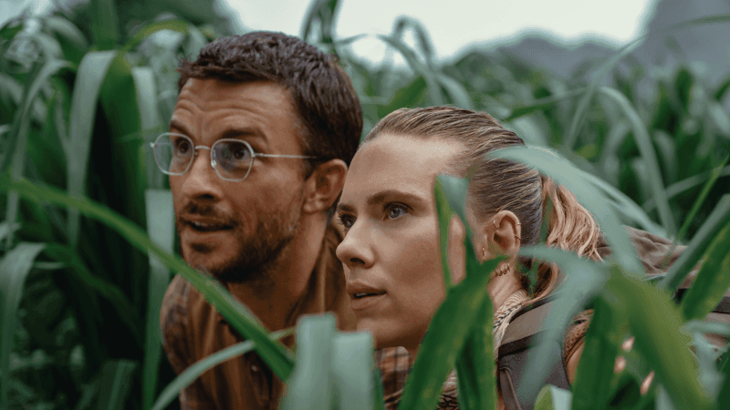 thepeoplesmovies competition