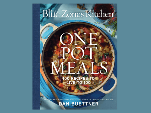 meatfreemondays competition