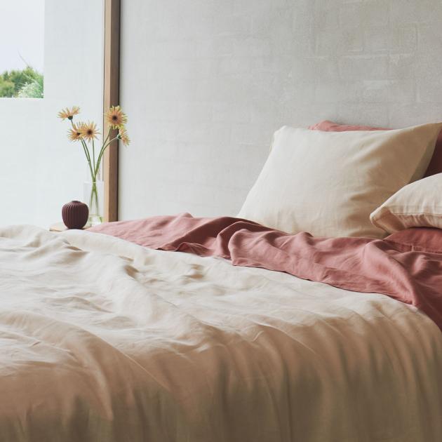 Sheerluxe competition