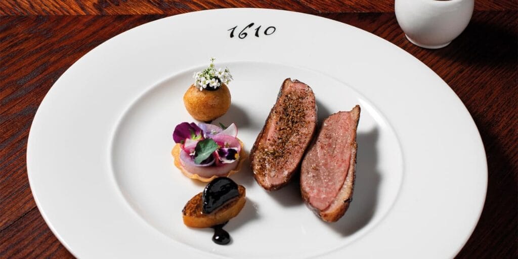 appetitemag competition